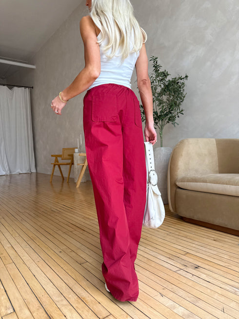 Jealousy Jealousy Pant